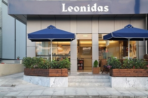 LCC &Mu;&epsilon;&tau;&rho;ό &Nu;&omicron;&mu;&iota;&sigma;&mu;&alpha;&tau;&omicron;&kappa;&omicron;&pi;&epsilon;ί&omicron;