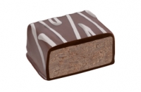 Mosaique Feuilletine