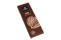 Chocolate Bar 70% Cacao