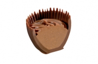 Coupe Praline Croquant