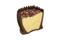 Coupe-Lait-D&#039;-Amande