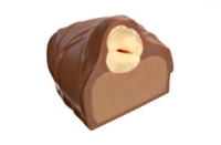 Noisette Masquee Milk